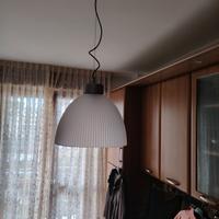 lampadario 