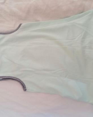 Pagliaccetto neonato