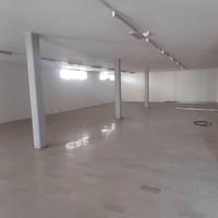 Superficie commerciale