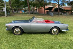 LANCIA Altro modello - 1961