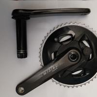 Guarnitura Sram Force 35 48