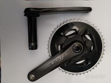 Guarnitura Sram Force 35 48