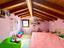 Immagine 17