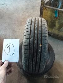 4 GOMME 4 STAGIONI M+S 185/60/14