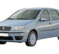 fiat punto 188 ricambi