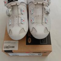 Scarpe Sidi Genius 10 taglia 39