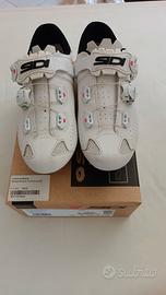 Scarpe Sidi Genius 10 taglia 39