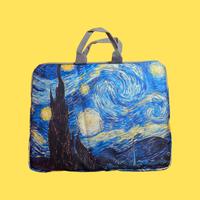 Borsa per Laptot. Nuova!