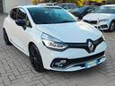 renault-clio-tce-200cv-edc-start-stop-5-porte-