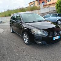fiat croma 1.9 mj must automatica 