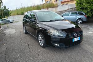 fiat croma 1.9 mj must automatica 