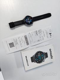 Amazfit Balance 2XT