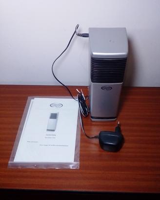 Purificatore d'aria 