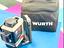 Immagine 2