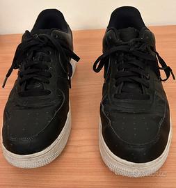 Scarpe Nike Air Force