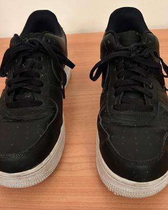 Scarpe Nike Air Force