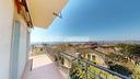 appartamento-panoramico-a-camerano-90-mq-di-co