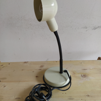 Lampada vintage