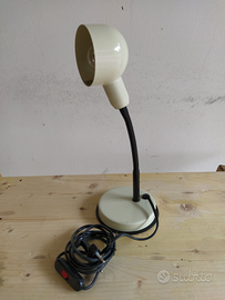 Lampada vintage