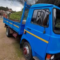 Iveco 60 - 10