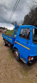 Iveco 60 - 10