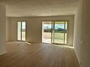 attico-200-mq-nuova-costruzione-terrazzo-90-mq