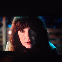 LG OLED CX 55"–perfette condizioni–neri assoluti