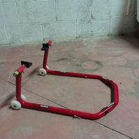 cavalletti moto universali 