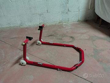 cavalletti moto universali 