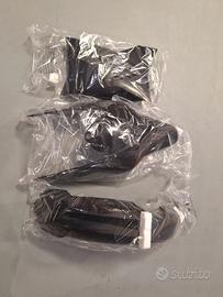 PLASTICHE KTM 2008 AL 2011