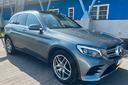 mercedes-glc-250d-premium-4-matic