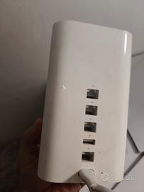 Apple AirPort Extreme Base Station 6a Generazione 