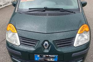 Renault Modus 