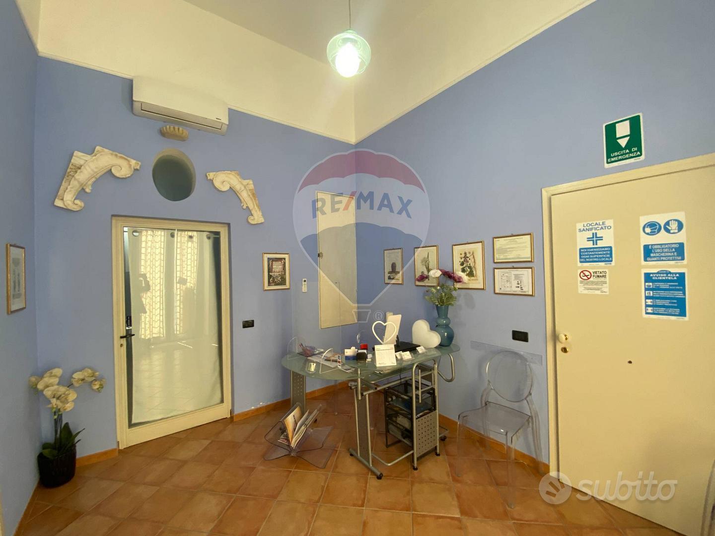 Casa – Bagheria, Punta Vugghia, Palermo - Vista 3