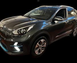 Kia e-Niro 64,8 kWh Business PERFETTA 20000km