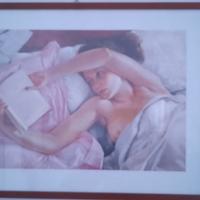 bellissime stampe originali