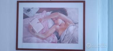 bellissime stampe originali