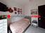 Immagine 28