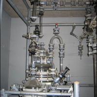 QVF Plant