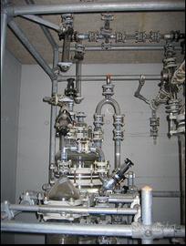 QVF Plant