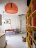appartamento-milano-b218lvrg-