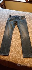 jeans Replay modello Jeto 