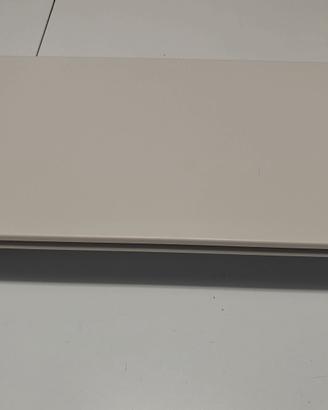 Supporto rialzato per notebook PC