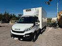 daily-60c15-cassa-frigo-frc-08-2028-metri-4-40-km