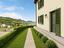 Immagine 29