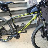 MTB KTM Ultra 27,5