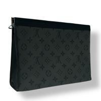 Borsa a mano, stile Luxury