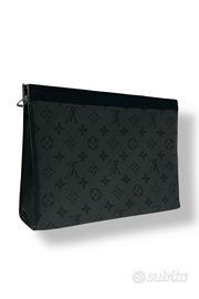 Borsa a mano, stile Luxury