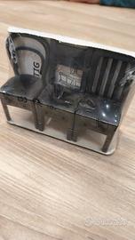 appendabiti ikea 