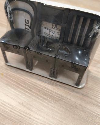appendabiti ikea 